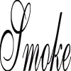 🚬