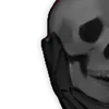 👁️‍🗨️