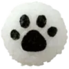 🐾