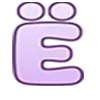 💜