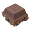 🍫