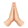🙏