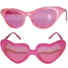 👓