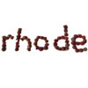 🍓
