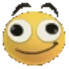 😃