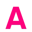 🔠