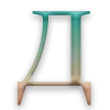 📝