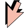 👇