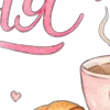 ☕️