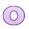 💜
