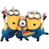 🎉