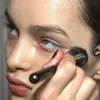 💄