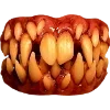 🫥