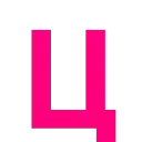 🔠