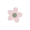 🌸