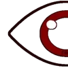 👁️