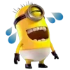 😂