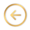⬅️
