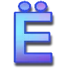 🟣