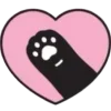 💓