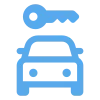 🚗