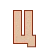 💫