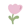 🌷