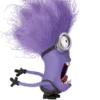 🤯