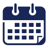 📅