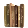 📚