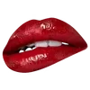 👄