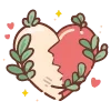 ❤️