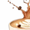 ☕️