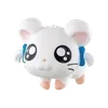 🐹
