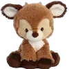 🧸