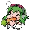 🥕