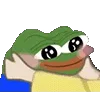 😊
