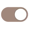 📎