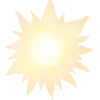 ☀️