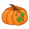 🍂