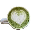 🍵