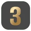 3️⃣