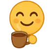 😊