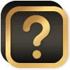 ❓