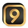 9⃣
