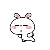 🕺