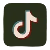 🎶