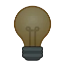 💡