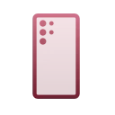 📱