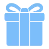 🎁